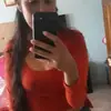 danielmandujano77 - @danielmandujano77 - TikTok