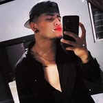 danielmandujano - @danielmandujano17 - Instagram