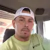 danielmandujano - @danielmandujano100 - TikTok