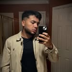 danielmandujano - @daniel__mandujano - Instagram