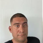 Danny Daniel Mandujano - @dannymandujanodaniel - Instagram