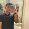 Danny Mandujano 🫡 - @eldanny_corridos - TikTok
