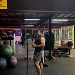 Francisco Daniel Mandujano - @franciscodanielpm - Instagram