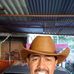 Lic Daniel Vega Mandujano - Facebook