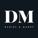 Daniel & Mandy - @danielandmandy - Instagram