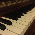 Daniel Mandy - @the_grayman - Instagram
