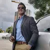 Daniel mandy - @danielezekwem961 - TikTok