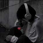 Daniel Mandy - Facebook