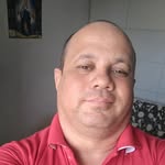 Daniel Mandy - @dfgouveia09 - Instagram