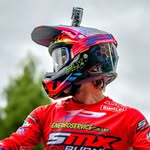 daniel mandys シ - @danielmandys20 - Instagram