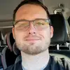 danielmandy - @danielmandy97 - TikTok