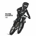 @danielmandys.20 - Instagram