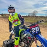 danielmandys_fp❤️‍🩹💪🏻 - @danielmandys_fp - Instagram
