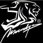 danielmandysfp - @daniel_mandys.fp - Instagram