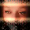 Mandi - @mandydaniels669 - TikTok