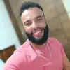 Mandy Daniel - @mandydaniel1 - TikTok