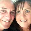 Mandy Daniel - @mandydaniel1972 - TikTok