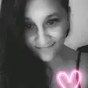Mandy Daniel - @mandydaniel38 - TikTok