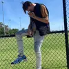 Mandy Daniel - @mandydaniels98 - TikTok