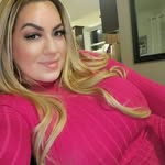 mandydaniel - @danielmandy86 - Instagram