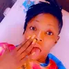 user9576450637318 - @danielmandy3 - TikTok