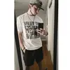 _danielmanley_ - @_danielmanley_ - TikTok