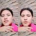 Citra Simanjuntak Daniel Manalu - Facebook