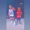 Daniel Manelya - @daniel.manelya - TikTok