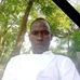 Daniel Munyalo - Facebook