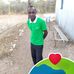 Daniel Munyilu - Facebook