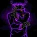 Daniel Mwanyolo - Facebook