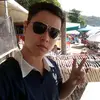 Daniel Manela - @danielmanella - TikTok