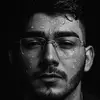 Daniel Manella - @user300899889 - TikTok
