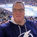 Daniel Manella - Facebook