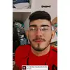 Daniel Manella - @danielmanella5 - TikTok