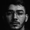 Daniel Manella - @danielsilva112017 - TikTok