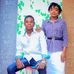Daniel Mangala - Facebook