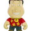 fortnite2467 - @danielemanella12355682 - TikTok