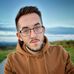 Daniel Malski - Facebook