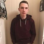 Daniel Manelski - @danielmanelski - Instagram