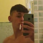 💌 - @_danielmanes_ - Instagram