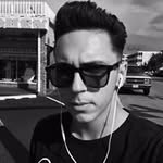 Catalin Manescu - @daniel.manescu96 - Instagram
