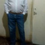 Daniel Manes - @dany.manes - Instagram