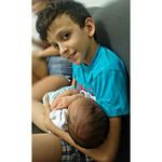 daniel manes - @danielcarneiromorei - Instagram