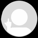 Daniel Manes - @daniell_maness - Instagram