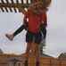 Daniel Manes - Facebook