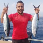 Daniel Manes - @manesdaniel974 - Instagram