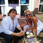 Daniel Manes - @daniel.manes.50 - Instagram