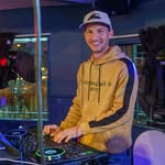 Daniel Manes - @dmane_otb - Instagram