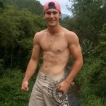 Daniel Manes - @eduardomanesdaniel - Instagram